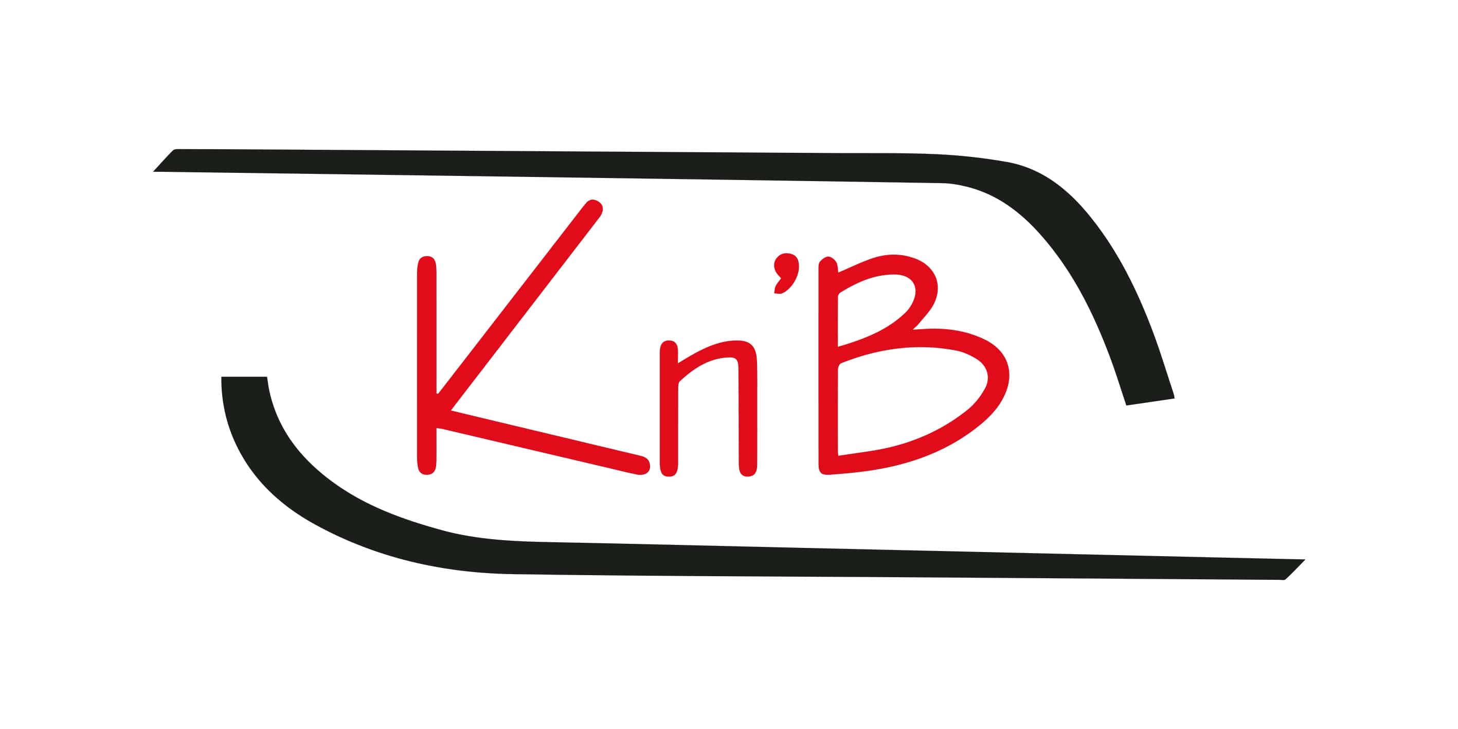 KNB TONER